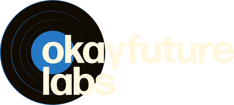 OkayFuture Labs