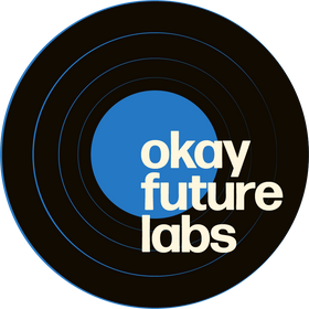 OkayFuture Labs